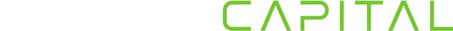 THYNK.CAPITAL